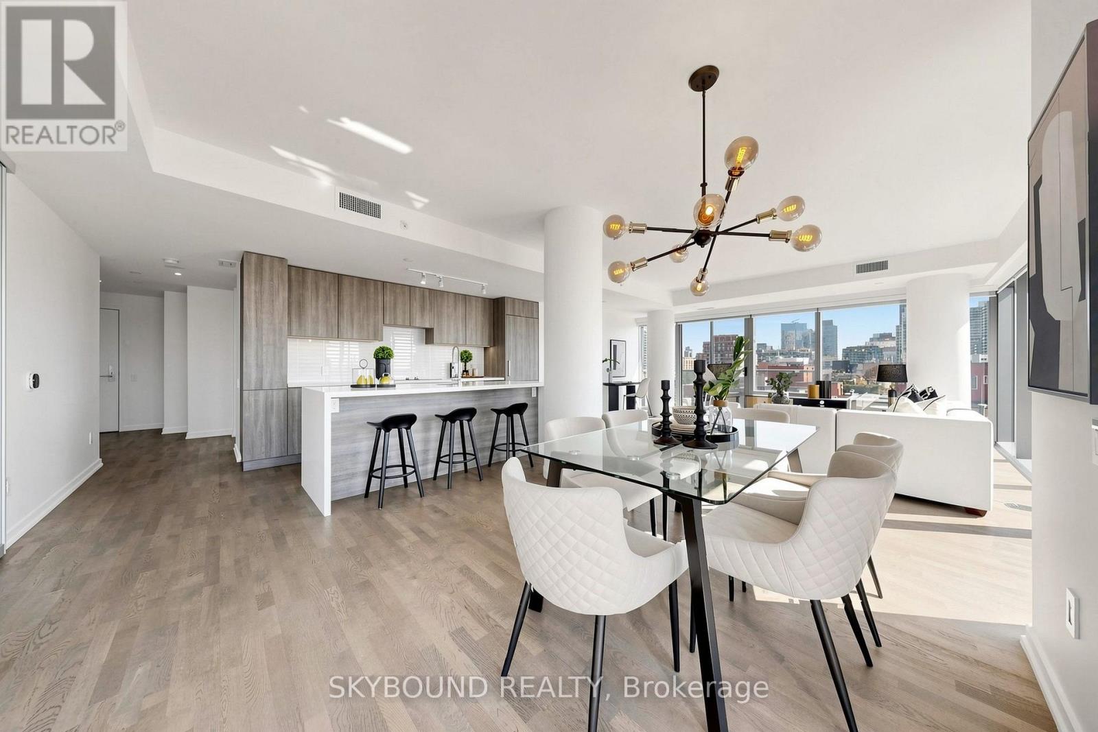 907- 60 Colborne Street, Toronto, ON photo 11