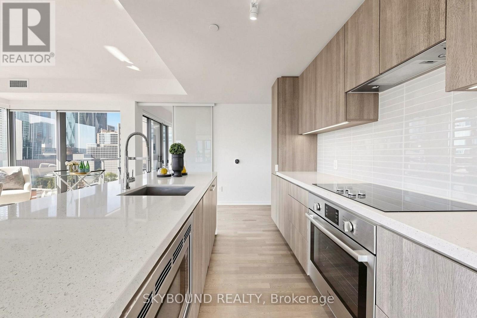 907- 60 Colborne Street, Toronto, ON photo 16