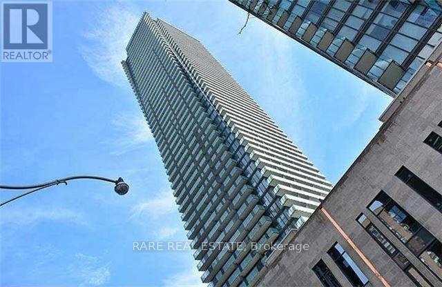 Photo of 1080 Bay Street