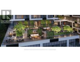 704 - 65 Broadway Avenue, Toronto, ON M4P1T9 Photo 10