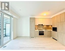 704 - 65 Broadway Avenue, Toronto, ON M4P1T9 Photo 11