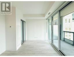 704 - 65 Broadway Avenue, Toronto, ON M4P1T9 Photo 12