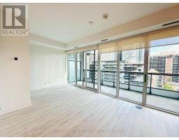 704 - 65 Broadway Avenue, Toronto, ON M4P1T9 Photo 13