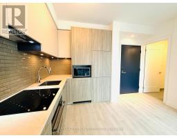 704 - 65 Broadway Avenue, Toronto, ON M4P1T9 Photo 14