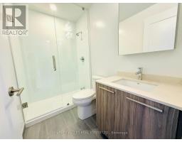 704 - 65 Broadway Avenue, Toronto, ON M4P1T9 Photo 15
