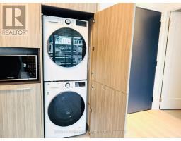 704 - 65 Broadway Avenue, Toronto, ON M4P1T9 Photo 16