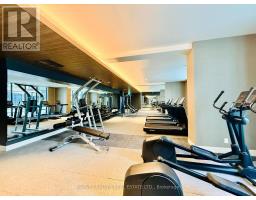 704 - 65 Broadway Avenue, Toronto, ON M4P1T9 Photo 17