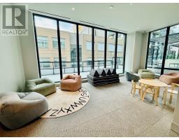704 - 65 Broadway Avenue, Toronto, ON M4P1T9 Photo 18