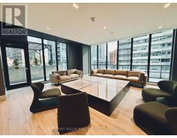 704 - 65 Broadway Avenue, Toronto, ON M4P1T9 Photo 19