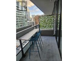 704 - 65 Broadway Avenue, Toronto, ON M4P1T9 Photo 21