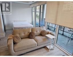 704 - 65 Broadway Avenue, Toronto, ON M4P1T9 Photo 23