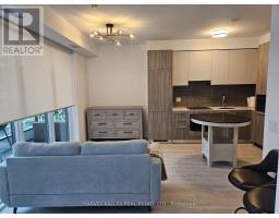 704 - 65 Broadway Avenue, Toronto, ON M4P1T9 Photo 24