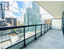 704 - 65 Broadway Avenue, Toronto, ON M4P1T9 Photo 6