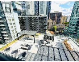 704 - 65 Broadway Avenue, Toronto, ON M4P1T9 Photo 7