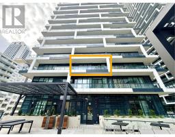 704 - 65 Broadway Avenue, Toronto, ON M4P1T9 Photo 8