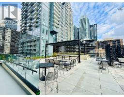 704 - 65 Broadway Avenue, Toronto, ON M4P1T9 Photo 9