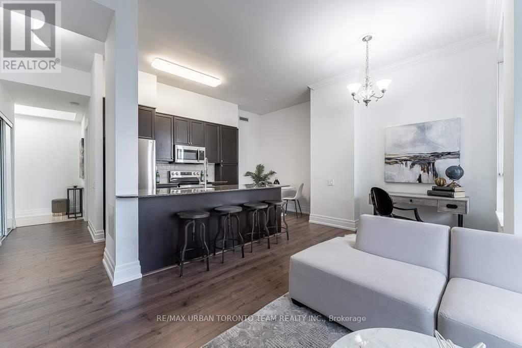 Photo of 777 Steeles Avenue