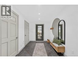 Loft - 2207 Route 755, Oak Bay, NB E3L4C8 Photo 13