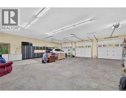 Bath (# pieces 1-6) - 2207 Route 755, Oak Bay, NB E3L4C8 Photo 14