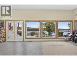 Foyer - 2207 Route 755, Oak Bay, NB E3L4C8 Photo 15