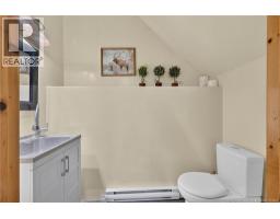 Bedroom - 2207 Route 755, Oak Bay, NB E3L4C8 Photo 17