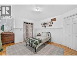 Bedroom - 2207 Route 755, Oak Bay, NB E3L4C8 Photo 18