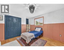 Kitchen/Dining room - 2207 Route 755, Oak Bay, NB E3L4C8 Photo 19