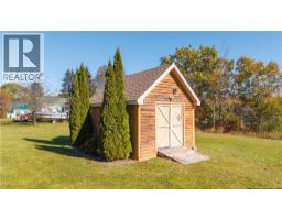 2207 Route 755, Oak Bay, NB E3L4C8 Photo 47