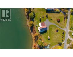 Family room - 2207 Route 755, Oak Bay, NB E3L4C8 Photo 7