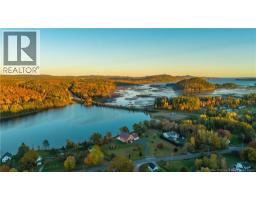 Family room - 2207 Route 755, Oak Bay, NB E3L4C8 Photo 8