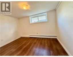 Bedroom - 611 Bonita Avenue, Saint John, NB E2J2T3 Photo 10