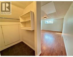 Living room - 611 Bonita Avenue, Saint John, NB E2J2T3 Photo 12