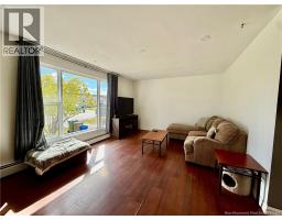 611 Bonita Avenue, Saint John, NB E2J2T3 Photo 13