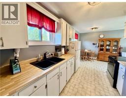 611 Bonita Avenue, Saint John, NB E2J2T3 Photo 14