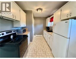 611 Bonita Avenue, Saint John, NB E2J2T3 Photo 15