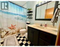 611 Bonita Avenue, Saint John, NB E2J2T3 Photo 16
