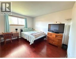 611 Bonita Avenue, Saint John, NB E2J2T3 Photo 17