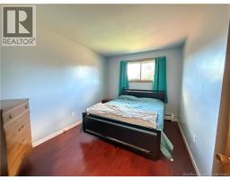 611 Bonita Avenue, Saint John, NB E2J2T3 Photo 18
