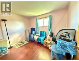 611 Bonita Avenue, Saint John, NB E2J2T3 Photo 19
