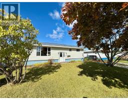 611 Bonita Avenue, photo 2