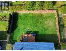611 Bonita Avenue, Saint John, NB E2J2T3 Photo 20