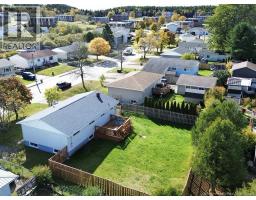 611 Bonita Avenue, photo 3