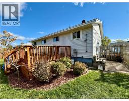 611 Bonita Avenue, photo 4