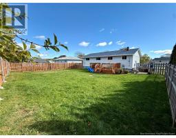611 Bonita Avenue, photo 5