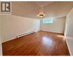 3pc Bathroom - 611 Bonita Avenue, Saint John, NB E2J2T3 Photo 7
