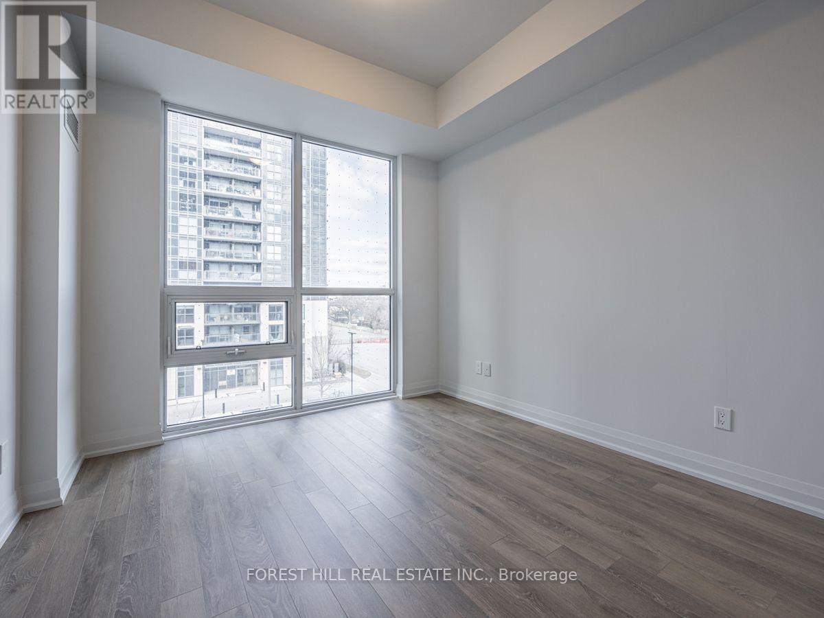 401- 10 Meadowglen Place, Toronto, ON photo 13