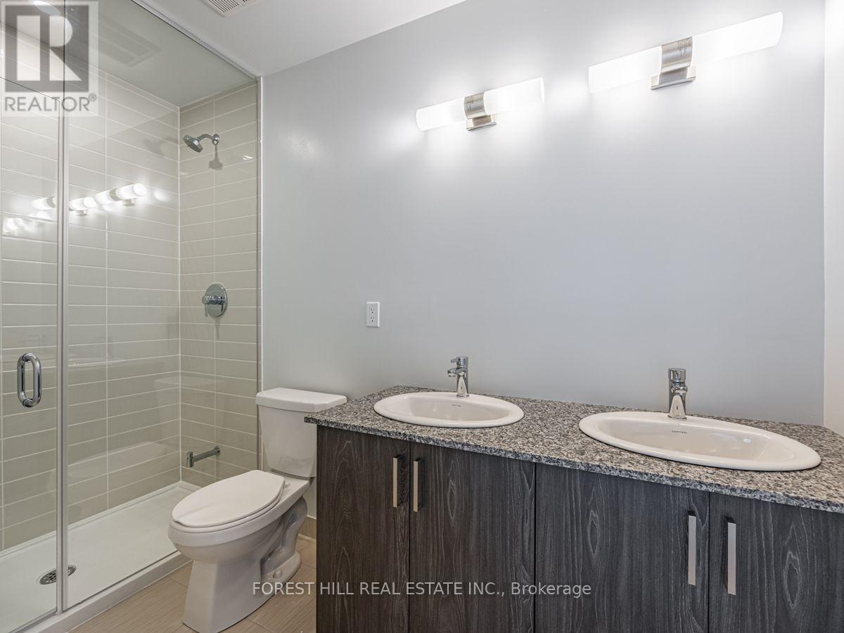 401- 10 Meadowglen Place, Toronto, ON photo 15