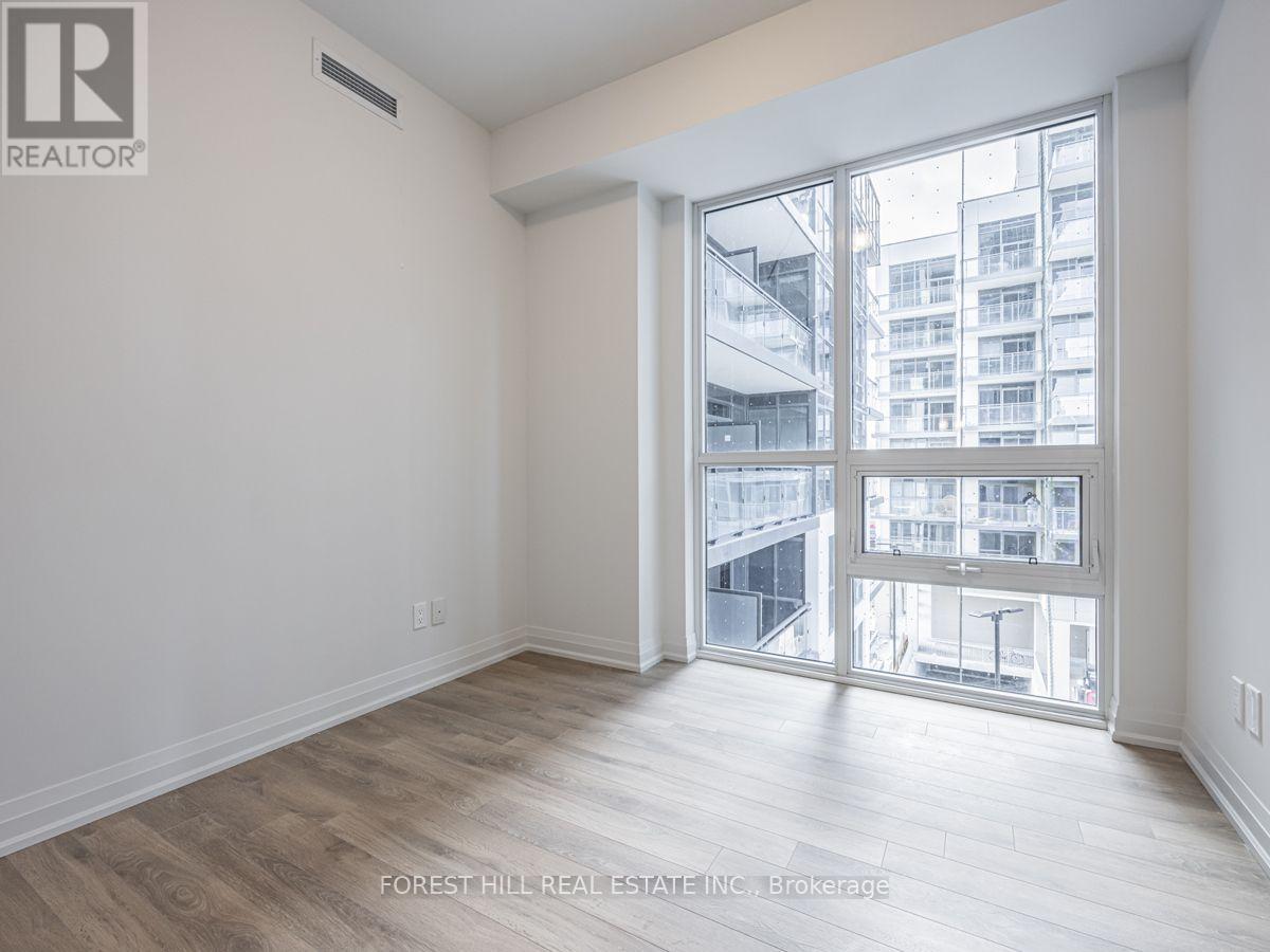 401- 10 Meadowglen Place, Toronto, ON photo 17