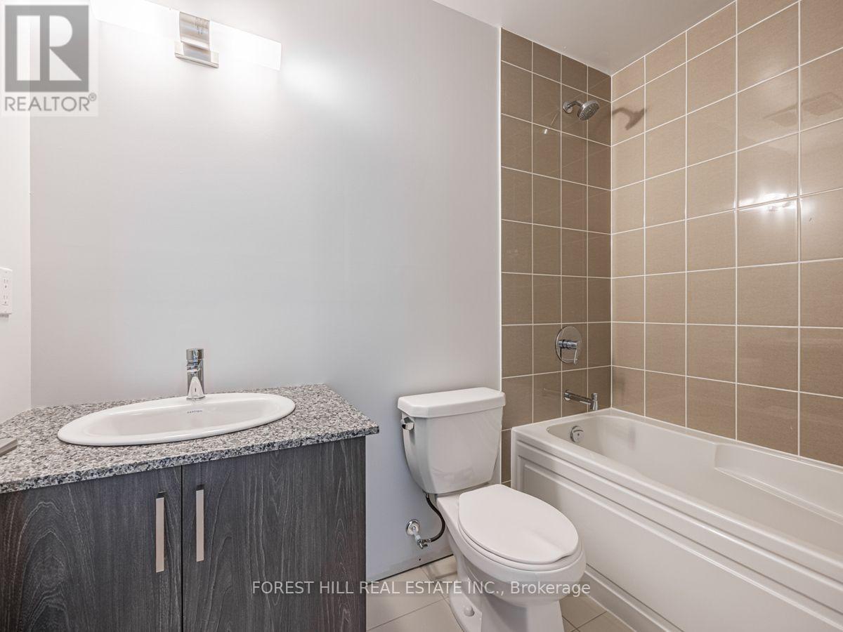 401- 10 Meadowglen Place, Toronto, ON photo 20