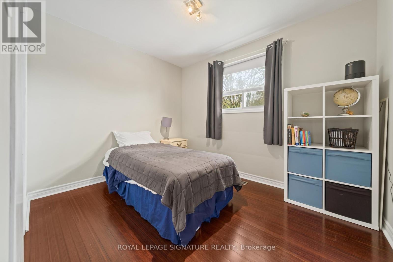 4 MOSS STREET - 14